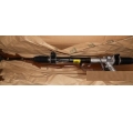Caseta de directie Chevrolet Aveo / Kalos GM